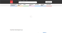 Desktop Screenshot of klee.com.tw